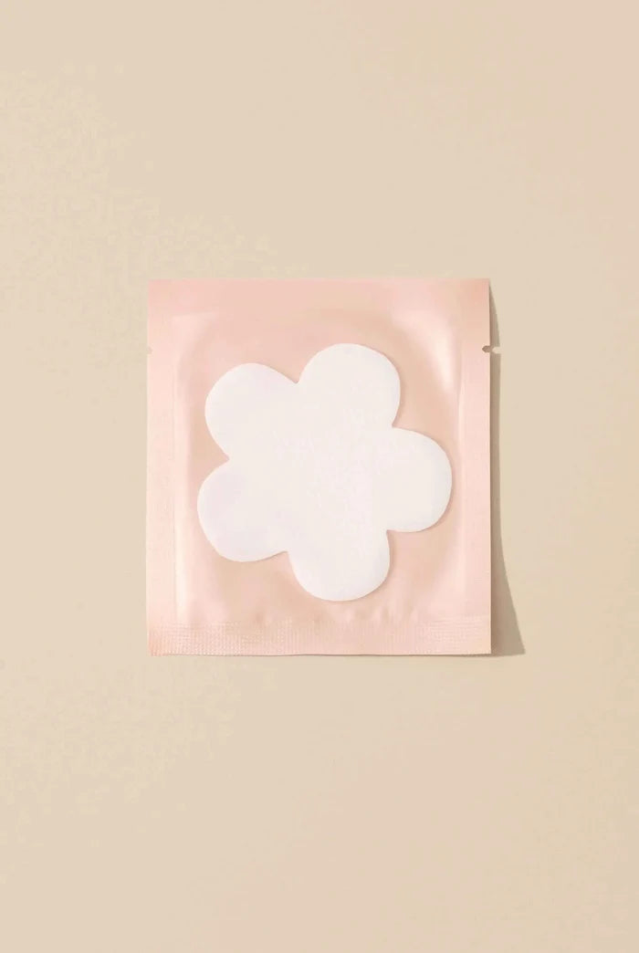 Le Lolo HYDROGEL COOLING PADS