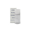 Photo of L'eau Bleu d'Issey Eau Fraiche by Issey Miyake for Men 4.2 oz FRAICHE Spray