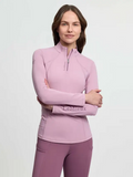 LeMieux Classique Base Layer