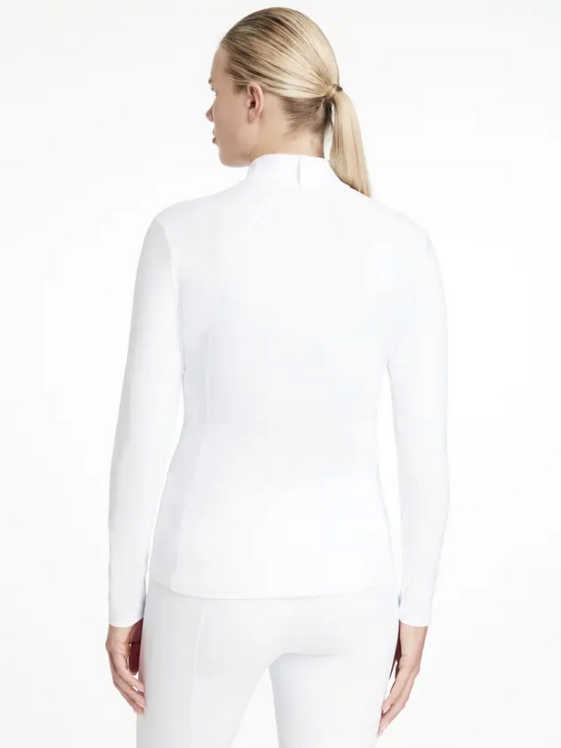 LeMieux Classique Base Layer
