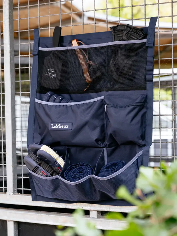 LeMieux Hanging Pockets