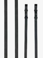 LeMieux Kris Extreme Rubber Reins