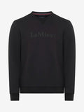 LeMieux Men's Elite Sweater