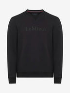 LeMieux Men's Elite Sweater