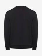 LeMieux Men's Elite Sweater