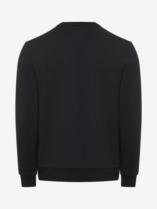 LeMieux Men's Elite Sweater