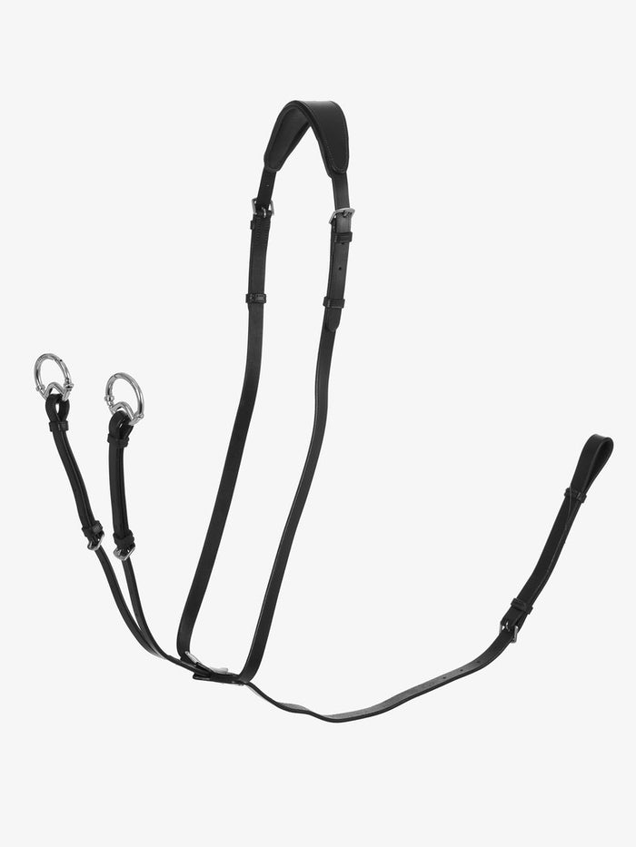 LeMieux Running Martingale