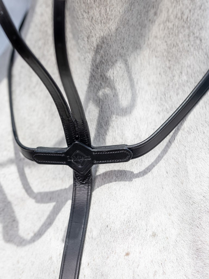 LeMieux Running Martingale