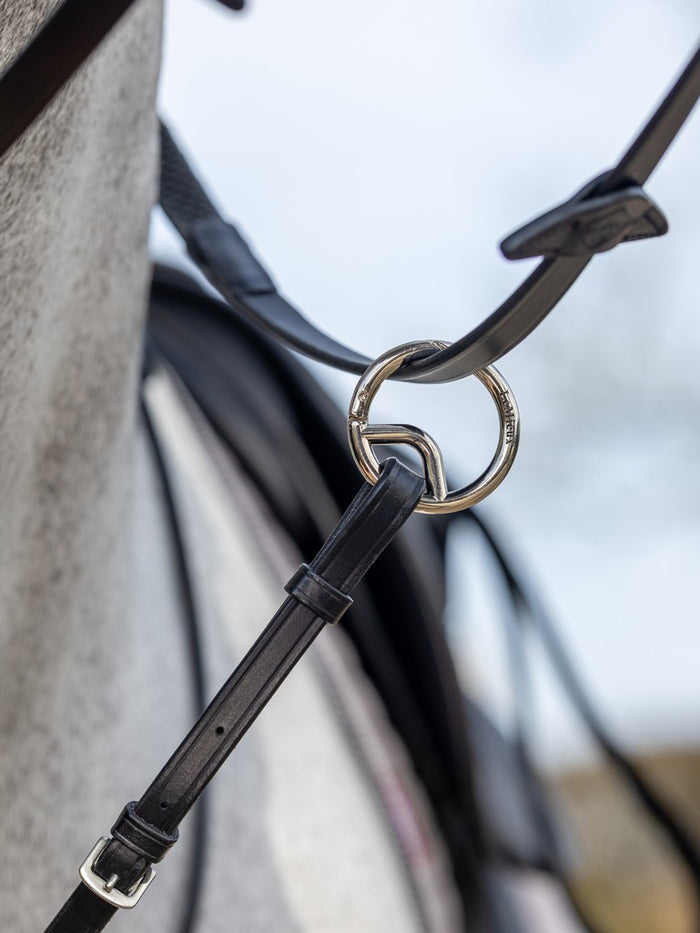 LeMieux Running Martingale
