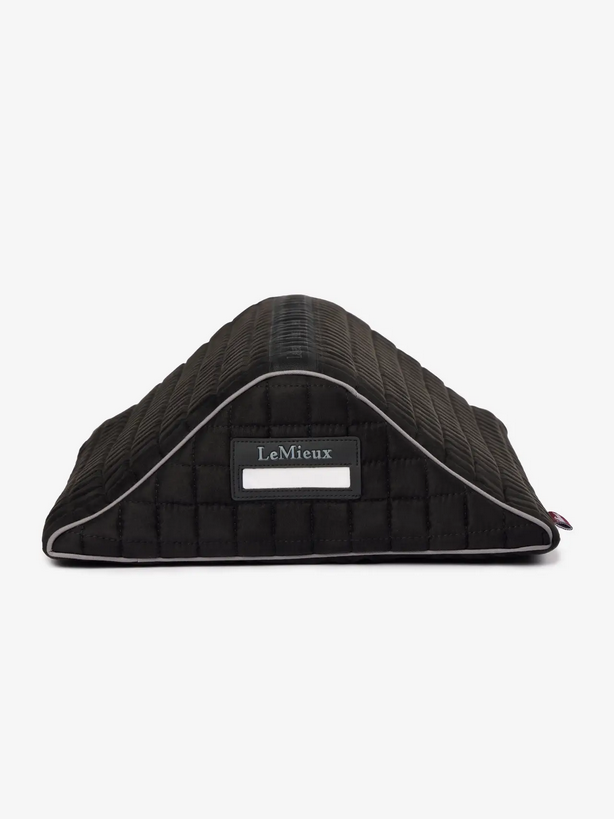 LeMieux Saddle Mattress