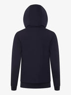 LeMieux Sherpa Lined Hoodie