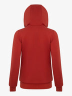 LeMieux Sherpa Lined Hoodie