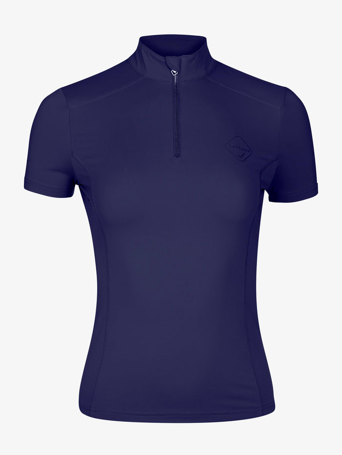 UK 6(EU 34) / Navy