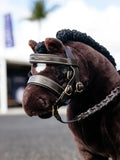LeMieux Toy Pony Hunter Bridle