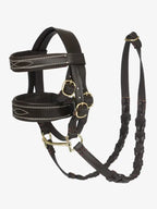LeMieux Toy Pony Hunter Bridle