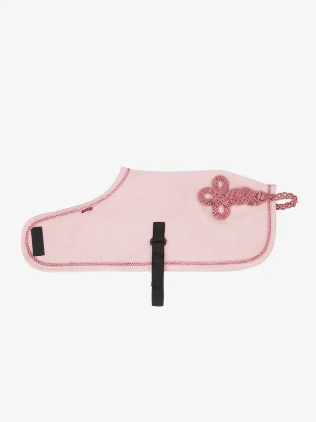 LeMieux Toy Pony Rug