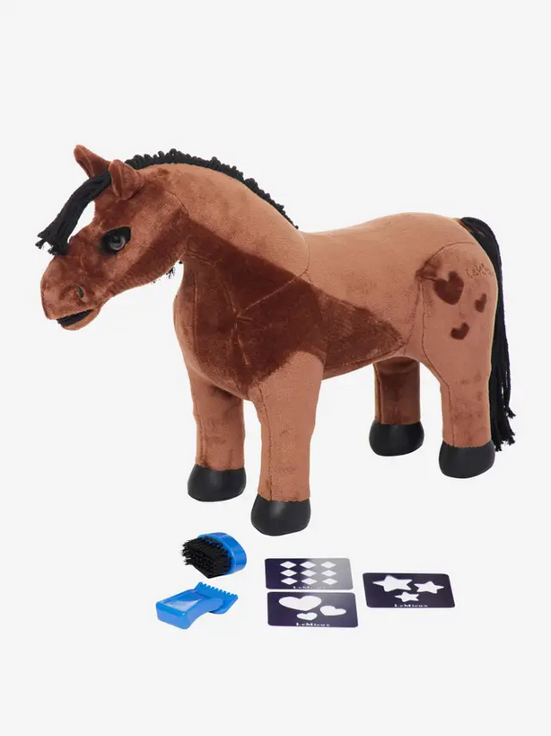 LeMieux Toy Pony