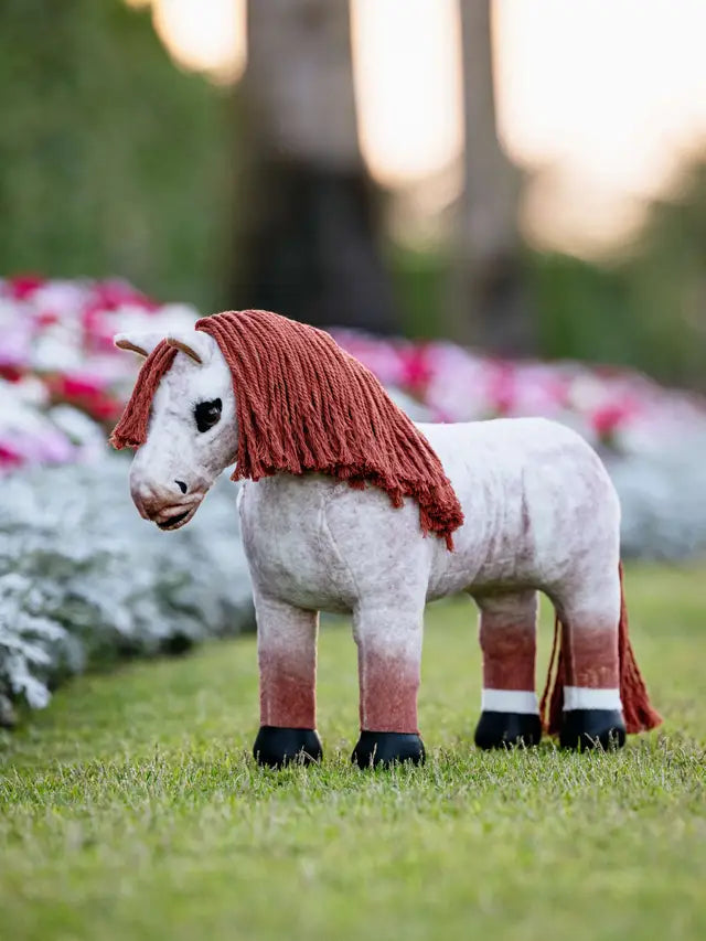 LeMieux Toy Pony