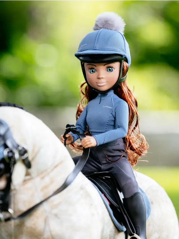 LeMieux Toy Rider Outfits