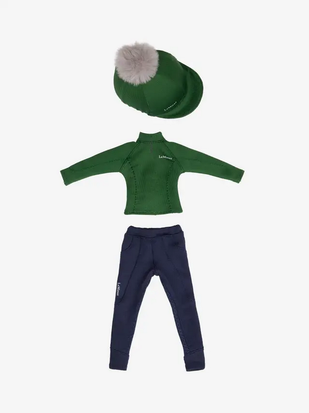 LeMieux Toy Rider Outfits