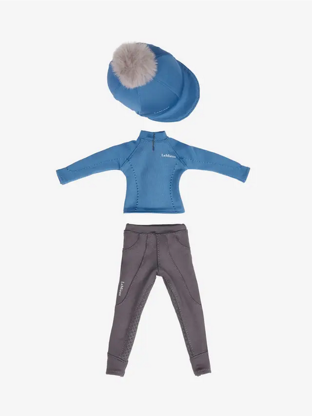 LeMieux Toy Rider Outfits
