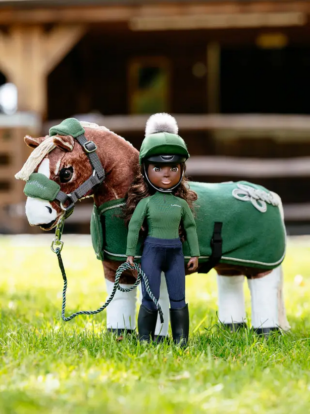LeMieux Toy Rider Outfits