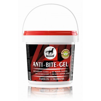 Leovet Anti-Bite Chew Gel