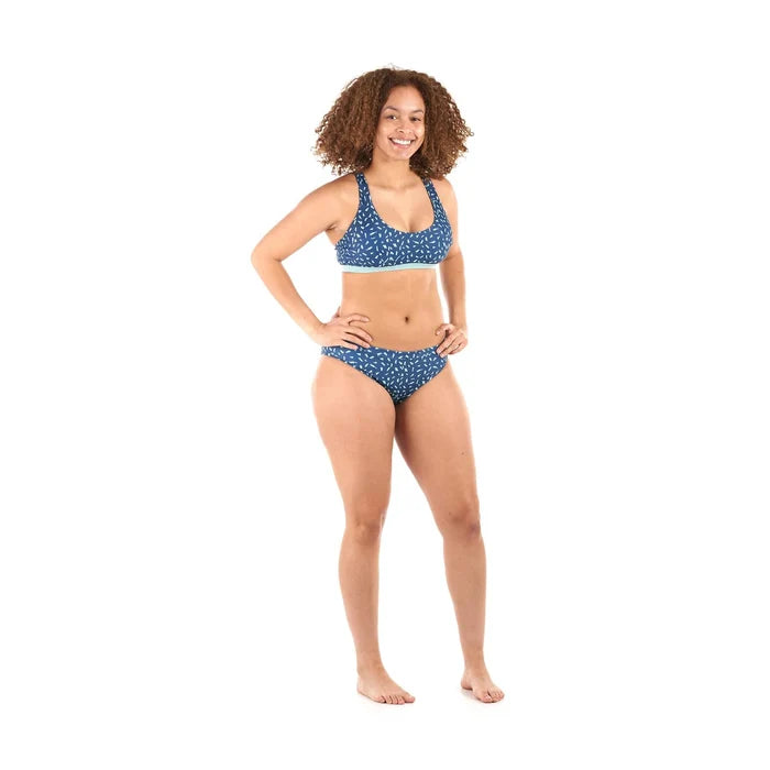Level Six Cypress Bikini Top