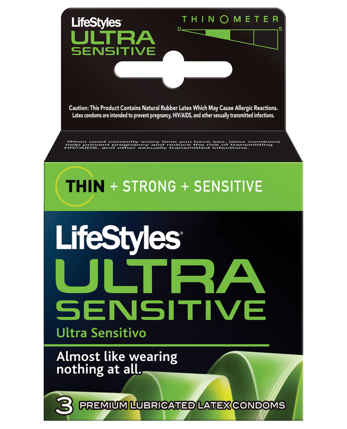LifeStyles-Ultra-Sensitive-Box-3