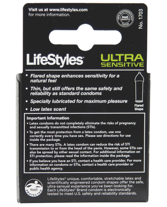 LifeStyles-Ultra-Sensitive-Box-3