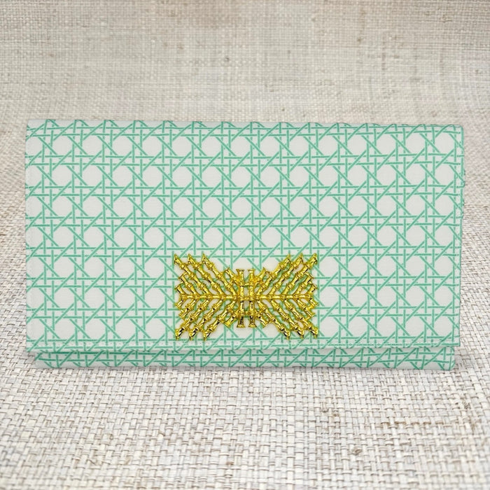 Lolly Clutch