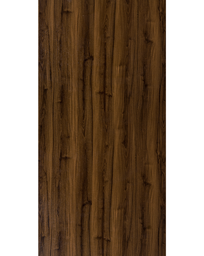 Lorian Walnut - SF 1129