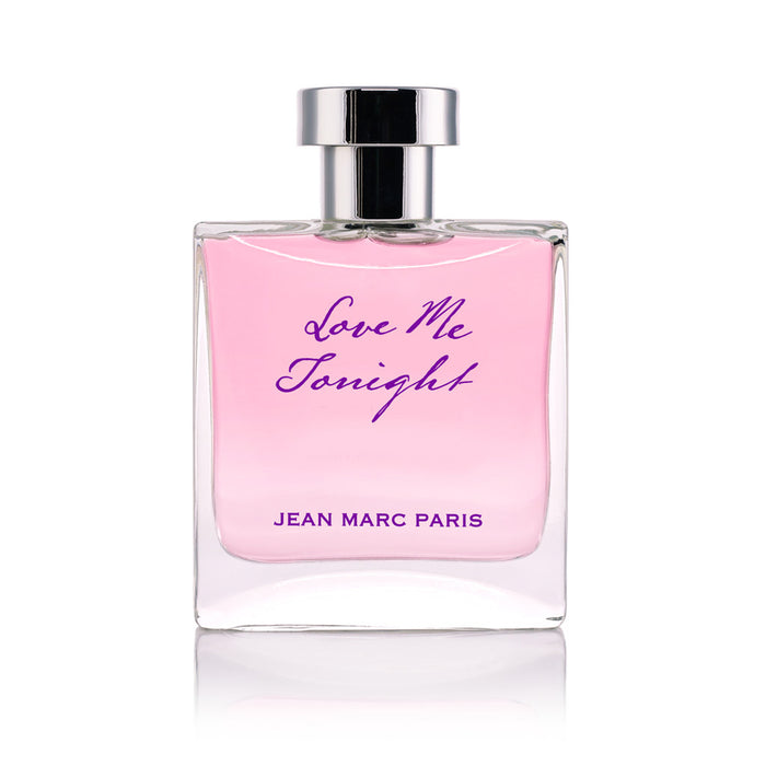 Love Me Tonight Eau de Parfum Spray 100ml/3.4oz