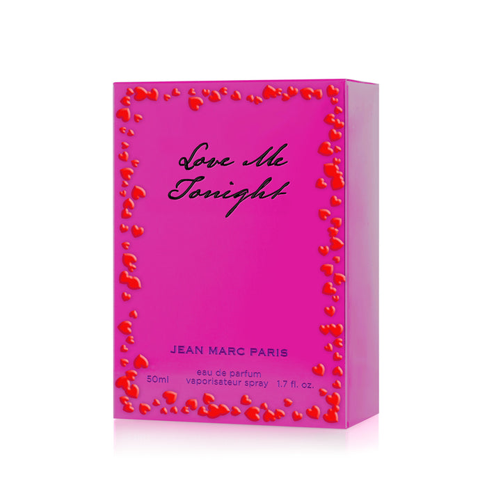 Love Me Tonight Eau de Parfum Spray 100ml/3.4oz