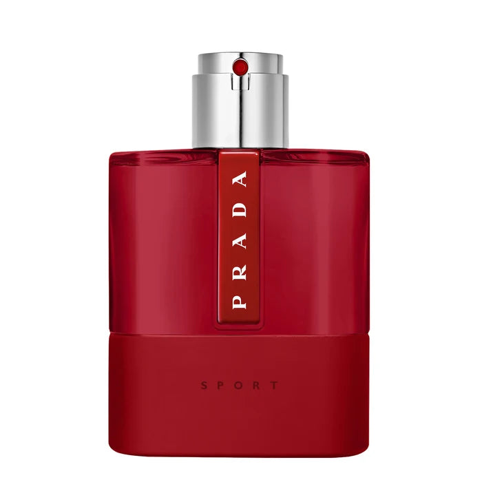 Luna Rossa Sport Cologne
