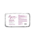 Lycon Skin Thermo Active Paraffin Mask 400G