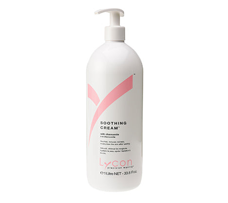 Lycon Soothing Cream