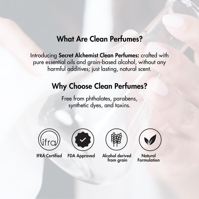 Madurai Jasmine & Rose Oud- Limited Edition EDP Duo