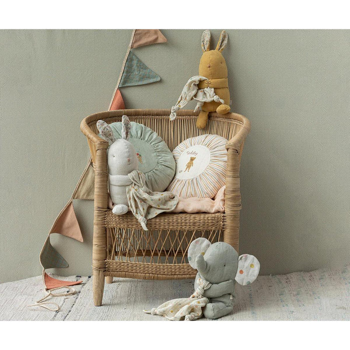 Maileg Lullaby Friends, Bunny - Natural