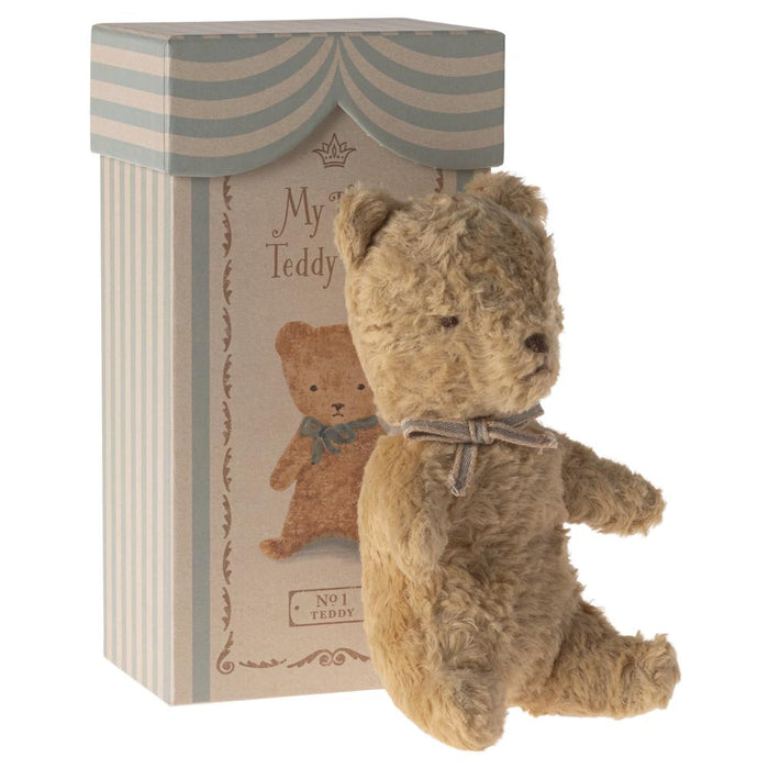 Maileg My first teddy - Sand