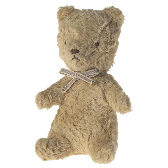 Maileg My first teddy - Sand