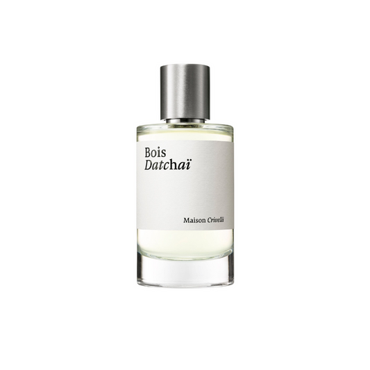 Maison Crivelli Bois Datchai Eau de Parfum