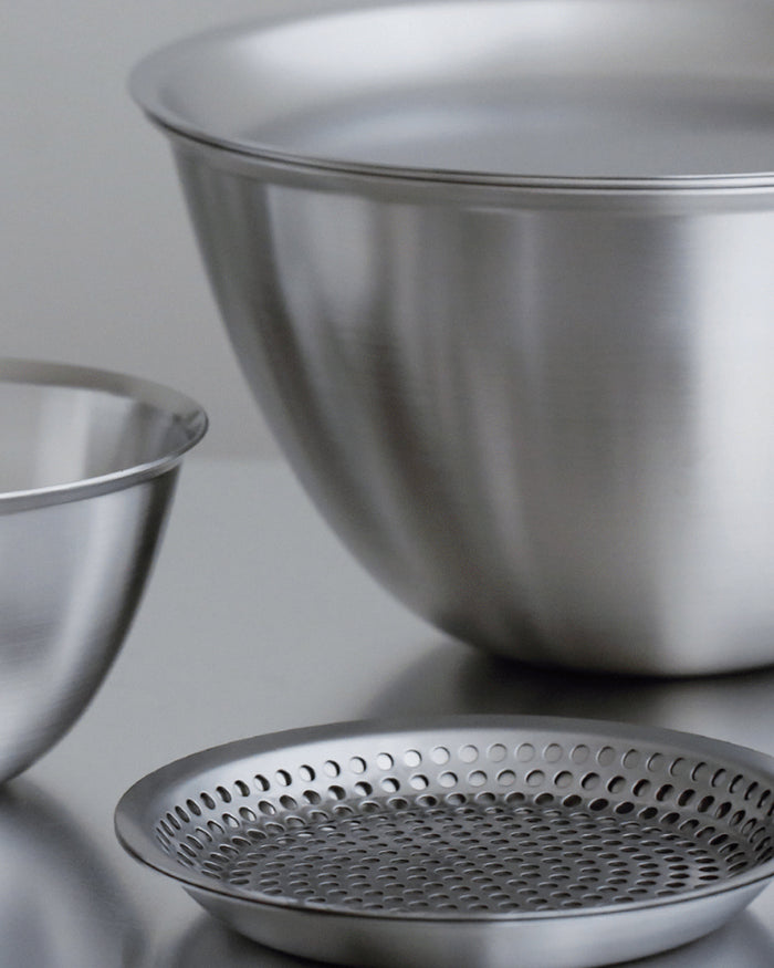 Makanai Lid Tray