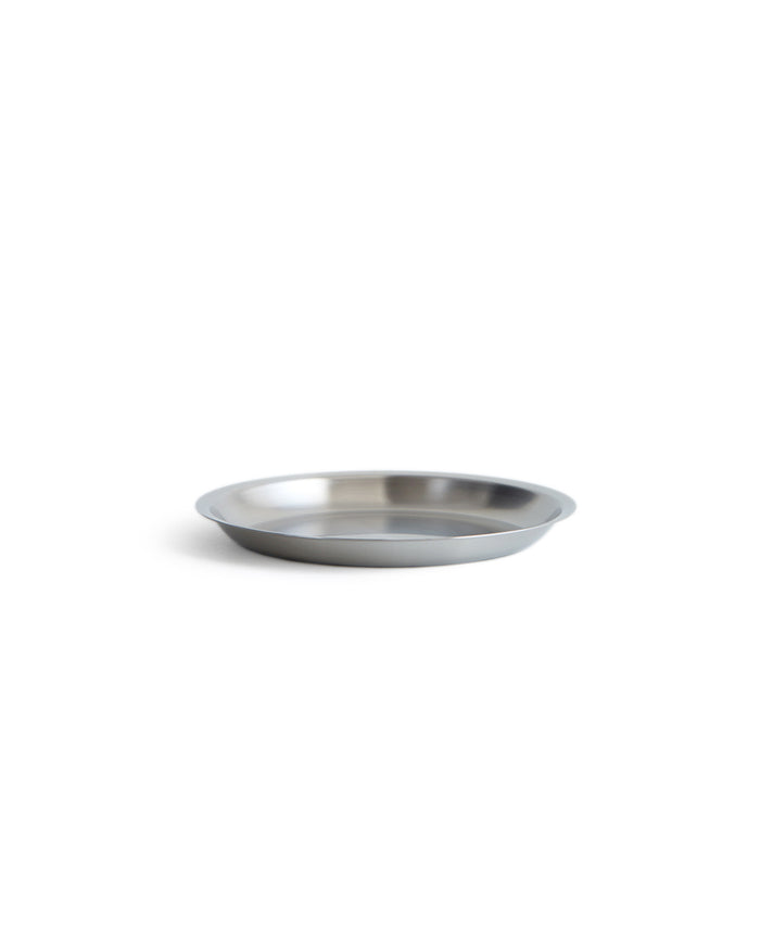 Makanai Lid Tray