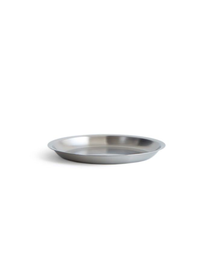 Makanai Lid Tray
