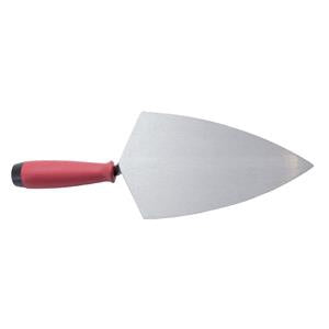 Marshalltown QLT Brick Trowels BTSG10