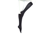 Medi Assure Knee High 20-30mmHg - Compression Level: Firm 20-30 MmHg - Unisex - Knee