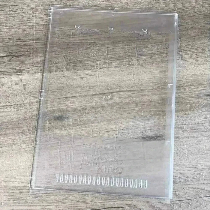 Mellerware Biltong Dryer replacement side panel cracked part sold individually