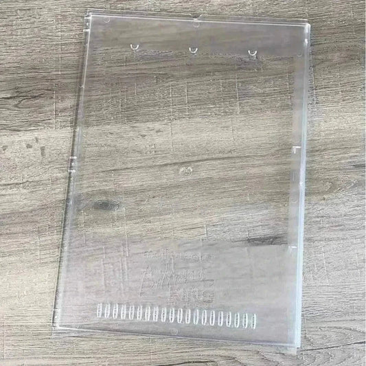 Mellerware Biltong Dryer replacement side panel cracked part sold individually