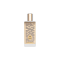 Memo Kedu Eau de Parfum